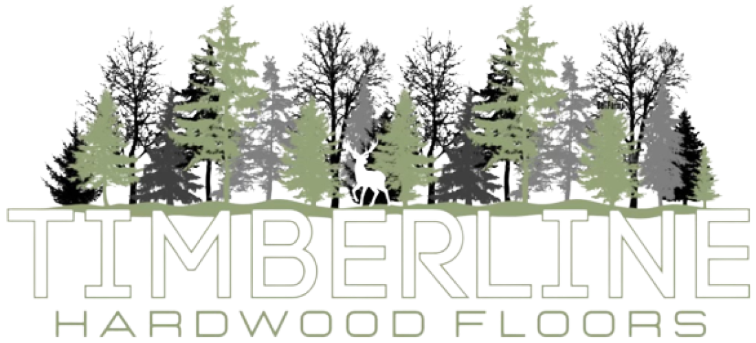 Timberline Hardwood Floors